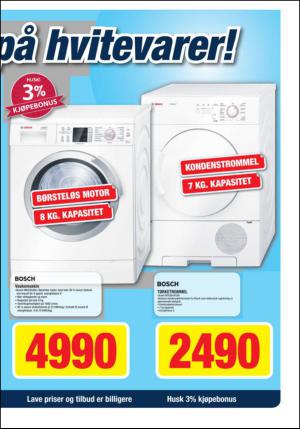 adresseavisen_bilag-20130612_000_00_00_007.pdf