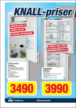 adresseavisen_bilag-20130612_000_00_00_008.pdf