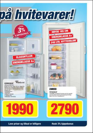 adresseavisen_bilag-20130612_000_00_00_009.pdf