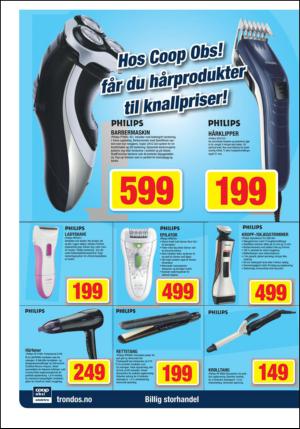 adresseavisen_bilag-20130612_000_00_00_010.pdf