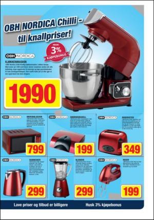 adresseavisen_bilag-20130612_000_00_00_011.pdf