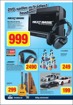 adresseavisen_bilag-20130612_000_00_00_012.pdf