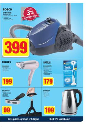 adresseavisen_bilag-20130612_000_00_00_013.pdf