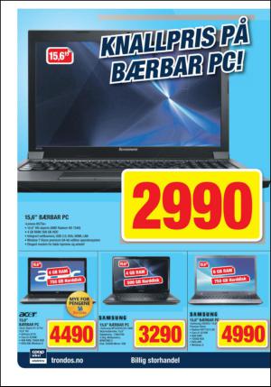 adresseavisen_bilag-20130612_000_00_00_014.pdf