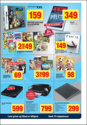 adresseavisen_bilag-20130612_000_00_00_015.pdf