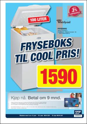 adresseavisen_bilag-20130612_000_00_00_016.pdf