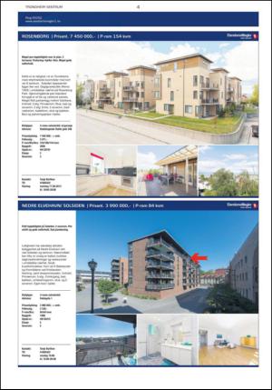 adresseavisen_bilag-20130615_000_00_00_004.pdf