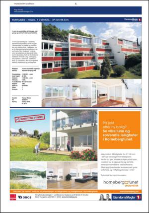 adresseavisen_bilag-20130615_000_00_00_006.pdf