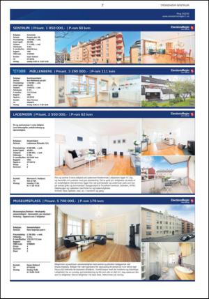adresseavisen_bilag-20130615_000_00_00_007.pdf