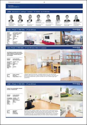 adresseavisen_bilag-20130615_000_00_00_008.pdf