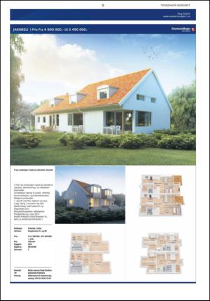 adresseavisen_bilag-20130615_000_00_00_009.pdf