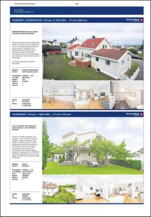 adresseavisen_bilag-20130615_000_00_00_010.pdf