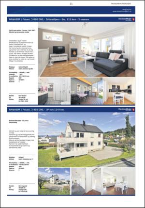 adresseavisen_bilag-20130615_000_00_00_011.pdf