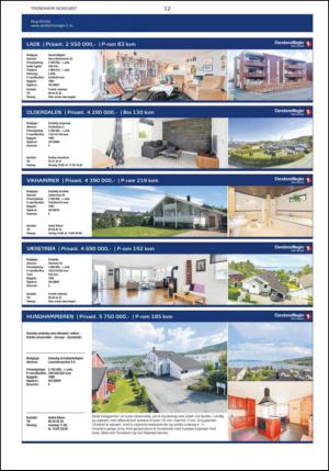 adresseavisen_bilag-20130615_000_00_00_012.pdf