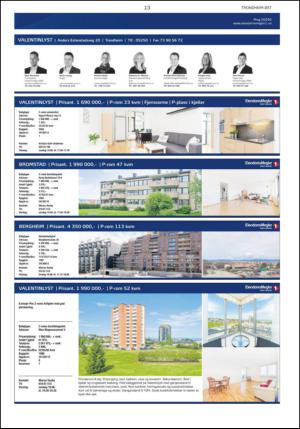 adresseavisen_bilag-20130615_000_00_00_013.pdf
