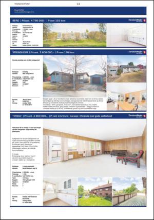 adresseavisen_bilag-20130615_000_00_00_014.pdf