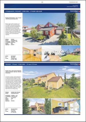 adresseavisen_bilag-20130615_000_00_00_015.pdf