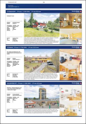 adresseavisen_bilag-20130615_000_00_00_016.pdf