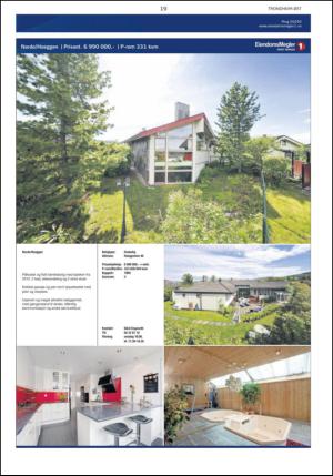 adresseavisen_bilag-20130615_000_00_00_019.pdf