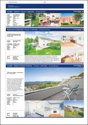 adresseavisen_bilag-20130615_000_00_00_020.pdf