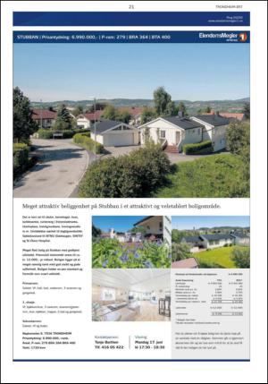 adresseavisen_bilag-20130615_000_00_00_021.pdf