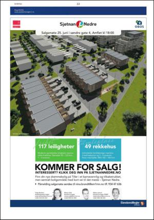 adresseavisen_bilag-20130615_000_00_00_022.pdf
