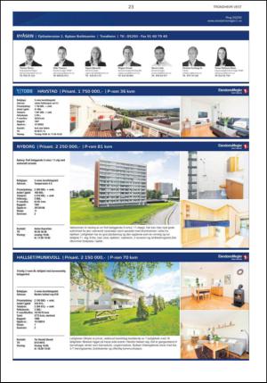 adresseavisen_bilag-20130615_000_00_00_023.pdf