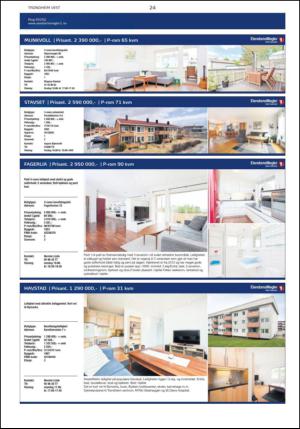 adresseavisen_bilag-20130615_000_00_00_024.pdf