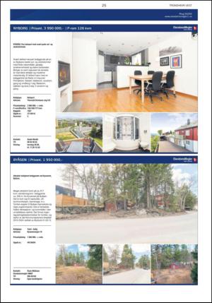 adresseavisen_bilag-20130615_000_00_00_025.pdf
