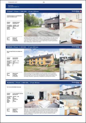 adresseavisen_bilag-20130615_000_00_00_026.pdf