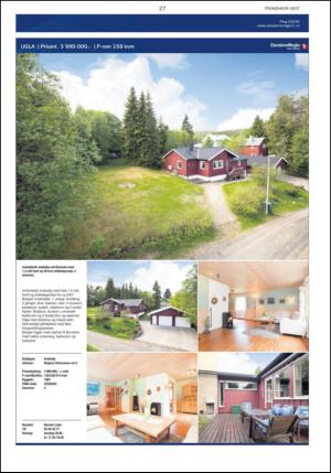adresseavisen_bilag-20130615_000_00_00_027.pdf