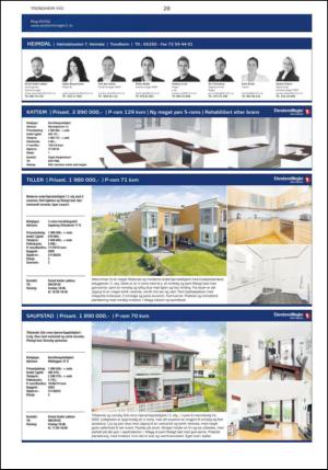 adresseavisen_bilag-20130615_000_00_00_028.pdf