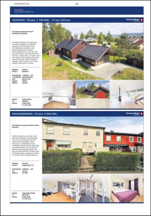 adresseavisen_bilag-20130615_000_00_00_030.pdf