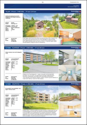 adresseavisen_bilag-20130615_000_00_00_031.pdf