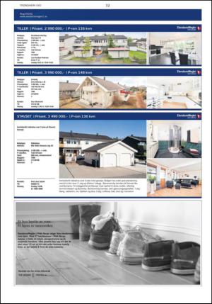 adresseavisen_bilag-20130615_000_00_00_032.pdf