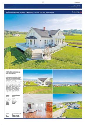 adresseavisen_bilag-20130615_000_00_00_035.pdf