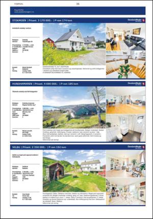 adresseavisen_bilag-20130615_000_00_00_036.pdf