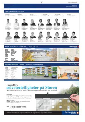 adresseavisen_bilag-20130615_000_00_00_037.pdf