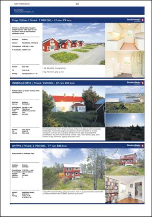 adresseavisen_bilag-20130615_000_00_00_040.pdf