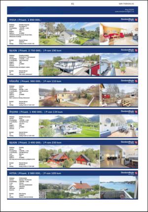 adresseavisen_bilag-20130615_000_00_00_041.pdf