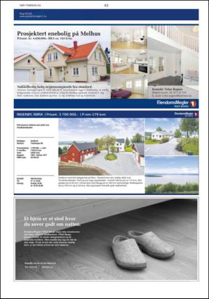 adresseavisen_bilag-20130615_000_00_00_042.pdf
