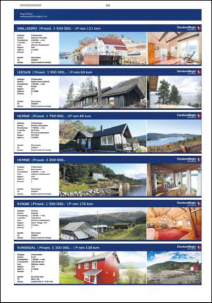 adresseavisen_bilag-20130615_000_00_00_044.pdf