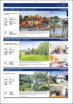 adresseavisen_bilag-20130615_000_00_00_045.pdf