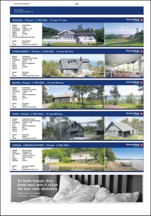 adresseavisen_bilag-20130615_000_00_00_046.pdf