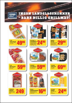 adresseavisen_bilag-20130617_000_00_00_006.pdf