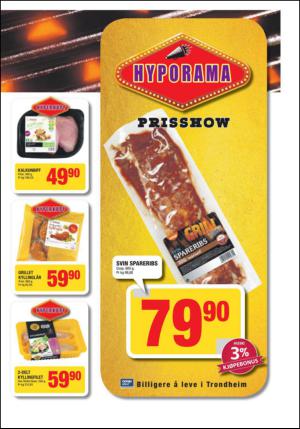 adresseavisen_bilag-20130617_000_00_00_007.pdf