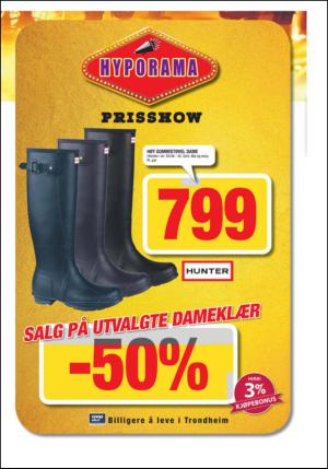 adresseavisen_bilag-20130617_000_00_00_019.pdf