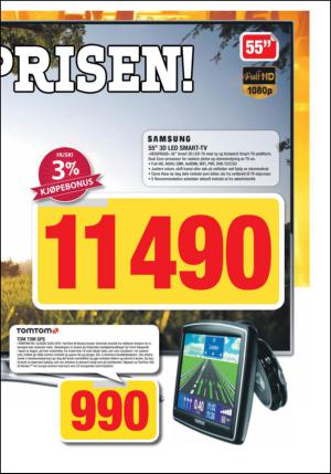 adresseavisen_bilag-20130617_000_00_00_021.pdf