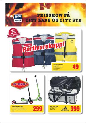 adresseavisen_bilag-20130617_000_00_00_030.pdf