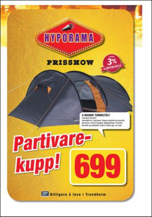 adresseavisen_bilag-20130617_000_00_00_035.pdf